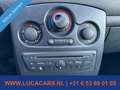 Renault Clio 1.2 TCe Special Line Beige - thumbnail 12