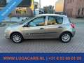Renault Clio 1.2 TCe Special Line Beige - thumbnail 5
