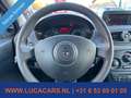 Renault Clio 1.2 TCe Special Line Beige - thumbnail 15