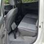 Toyota Hilux 2.5 d4d diff Lock AC - thumbnail 9