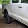 Toyota Hilux 2.5 d4d diff Lock AC - thumbnail 7