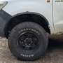 Toyota Hilux 2.5 d4d diff Lock AC - thumbnail 15