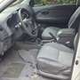 Toyota Hilux 2.5 d4d diff Lock AC - thumbnail 12