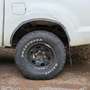 Toyota Hilux 2.5 d4d diff Lock AC - thumbnail 16