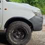 Toyota Hilux 2.5 d4d diff Lock AC - thumbnail 13