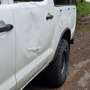 Toyota Hilux 2.5 d4d diff Lock AC - thumbnail 5