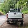 Toyota Hilux 2.5 d4d diff Lock AC - thumbnail 4