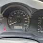 Toyota Hilux 2.5 d4d diff Lock AC - thumbnail 10
