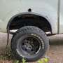 Toyota Hilux 2.5 d4d diff Lock AC - thumbnail 8