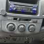 Toyota Hilux 2.5 d4d diff Lock AC - thumbnail 11
