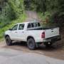 Toyota Hilux 2.5 d4d diff Lock AC - thumbnail 2
