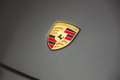 Porsche 991 3.0 Carrera 4S (2 jaar Porsche approved garantie) Noir - thumbnail 8