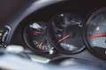 Porsche 991 3.0 Carrera 4S (2 jaar Porsche approved garantie) Zwart - thumbnail 18