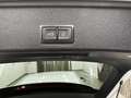 Audi A4 Avant 40 TFSI quattro 2xS-line S-tronic / MATRI... Blanco - thumbnail 39