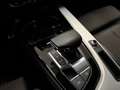 Audi A4 Avant 40 TFSI quattro 2xS-line S-tronic / MATRI... Blanco - thumbnail 19