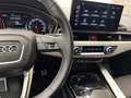Audi A4 Avant 40 TFSI quattro 2xS-line S-tronic / MATRI... Blanco - thumbnail 18