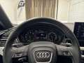 Audi A4 Avant 40 TFSI quattro 2xS-line S-tronic / MATRI... Blanco - thumbnail 16