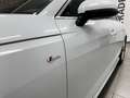 Audi A4 Avant 40 TFSI quattro 2xS-line S-tronic / MATRI... Blanco - thumbnail 9