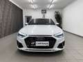 Audi A4 Avant 40 TFSI quattro 2xS-line S-tronic / MATRI... Blanco - thumbnail 3