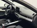 Audi A4 Avant 40 TFSI quattro 2xS-line S-tronic / MATRI... Blanco - thumbnail 37