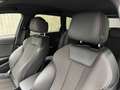 Audi A4 Avant 40 TFSI quattro 2xS-line S-tronic / MATRI... Blanco - thumbnail 11
