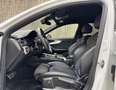 Audi A4 Avant 40 TFSI quattro 2xS-line S-tronic / MATRI... Blanco - thumbnail 10