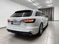 Audi A4 Avant 40 TFSI quattro 2xS-line S-tronic / MATRI... Blanco - thumbnail 6