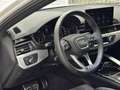 Audi A4 Avant 40 TFSI quattro 2xS-line S-tronic / MATRI... Blanco - thumbnail 12
