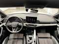 Audi A4 Avant 40 TFSI quattro 2xS-line S-tronic / MATRI... Blanco - thumbnail 14