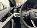 Audi A4 Avant 40 TFSI quattro 2xS-line S-tronic / MATRI... Blanco - thumbnail 17