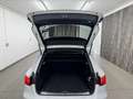 Audi A4 Avant 40 TFSI quattro 2xS-line S-tronic / MATRI... Blanco - thumbnail 38