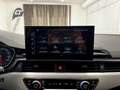 Audi A4 Avant 40 TFSI quattro 2xS-line S-tronic / MATRI... Blanco - thumbnail 22