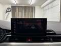 Audi A4 Avant 40 TFSI quattro 2xS-line S-tronic / MATRI... Blanco - thumbnail 24