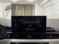 Audi A4 Avant 40 TFSI quattro 2xS-line S-tronic / MATRI... Blanco - thumbnail 25
