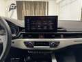 Audi A4 Avant 40 TFSI quattro 2xS-line S-tronic / MATRI... Blanco - thumbnail 20