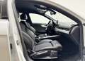 Audi A4 Avant 40 TFSI quattro 2xS-line S-tronic / MATRI... Blanco - thumbnail 36