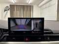 Audi A4 Avant 40 TFSI quattro 2xS-line S-tronic / MATRI... Blanco - thumbnail 34