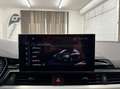 Audi A4 Avant 40 TFSI quattro 2xS-line S-tronic / MATRI... Blanco - thumbnail 29