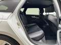 Audi A4 Avant 40 TFSI quattro 2xS-line S-tronic / MATRI... Blanco - thumbnail 35