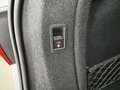 Audi A4 Avant 40 TFSI quattro 2xS-line S-tronic / MATRI... Blanco - thumbnail 40