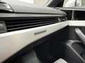 Audi A4 Avant 40 TFSI quattro 2xS-line S-tronic / MATRI... Blanco - thumbnail 21