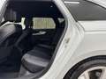 Audi A4 Avant 40 TFSI quattro 2xS-line S-tronic / MATRI... Blanco - thumbnail 13