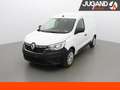 Renault Express V CONFORT 95 BLUE DCI Blanco - thumbnail 1