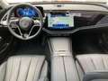 Mercedes-Benz E 220 d Limousine Avantgarde/LED/Superscreen/AHK Schwarz - thumbnail 12