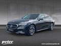 Mercedes-Benz E 220 d Limousine Avantgarde/LED/Superscreen/AHK Schwarz - thumbnail 2