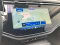 Mercedes-Benz E 220 d Limousine Avantgarde/LED/Superscreen/AHK Schwarz - thumbnail 10