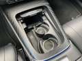 Mercedes-Benz E 220 d Limousine Avantgarde/LED/Superscreen/AHK Schwarz - thumbnail 13