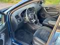 Volkswagen Polo V BlueGT NAVI LED PANO R LINE KAMERA Blue - thumbnail 9