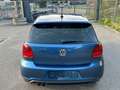 Volkswagen Polo V BlueGT NAVI LED PANO R LINE KAMERA Blau - thumbnail 5