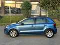 Volkswagen Polo V BlueGT NAVI LED PANO R LINE KAMERA Blau - thumbnail 7